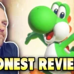 Is Yoshi And The Mysterious Book Worth The Money?!