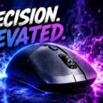 MSI VERSA 300 8K: Stop Overpaying for Gaming Mice!