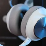Turtle Beach Stealth Pro II - It's Top 5