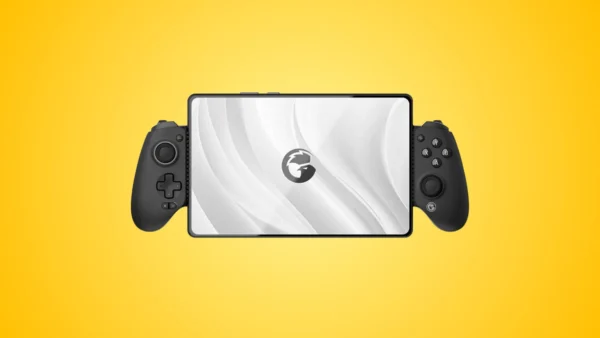 GameSir G8+ Bluetooth Review