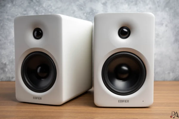 Edifier M90 Review - Prime Audio Reviews