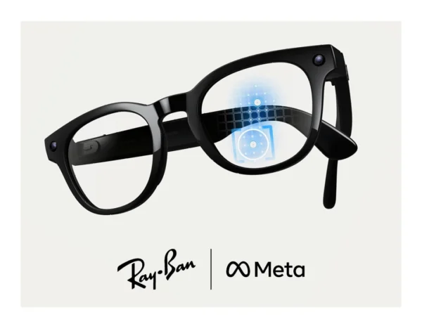 Ray-Ban Meta Gen 2 Review (2026): Tested vs Gen 1 & Oakley Meta