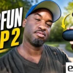 Are EarFun Clip 2 The BEST Open Ear Earbuds Right Now?