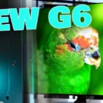 LG's BEST OLED YET...? | NEW G6 OLED TV Full Review