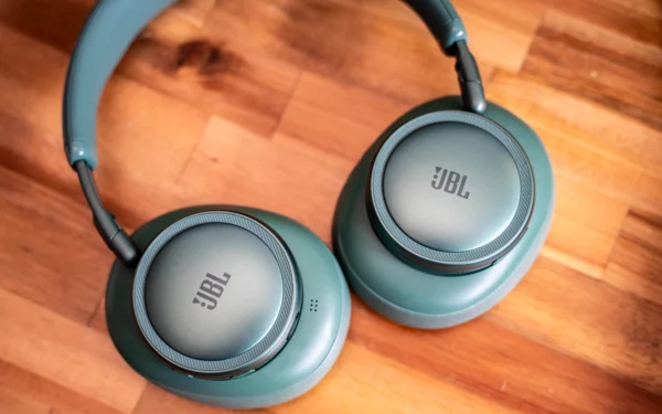 JBL Live 780NC review: All-rounder - Can Buy or Not