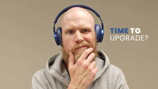 JBL Live 780NC | Review | Time To Upgrade?