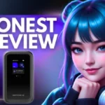 NETGEAR Nighthawk M7 Review: Worth $500 for Travel WiFi? (2026)