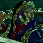 Code Vein 2 Is Perfect Now.