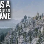 Skyrim in 2026 is A COMPLETELY DIFFERENT GAME