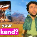 Is Star Wars Outlaws Worth it In 2026 Even If You Never Finish It?