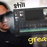XREAL 1S: The big screen I (still) carry with me everywhere