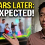 2 Years With Nex Playground — The Update Nobody Expected