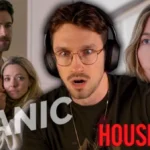 You Recommended *The Housemaid* and YEAH IT'S INSANE