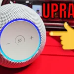 Is the Amazon Echo Dot Max Worth It? Honest Review & Test