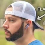 EarFun Air Pro 4+ - Flagship Feel for Less?