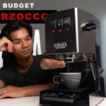 This Espresso Machine Is Almost Perfect... Gaggia Classic E24 PRO