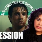 "OBSESSION" IS A LITMUS TEST AND I WILL JUDGE THOSE THAT FAIL | GOOD MOVIES