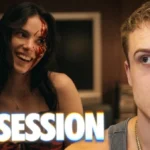 The Best Horror Movie I’ve Ever Seen