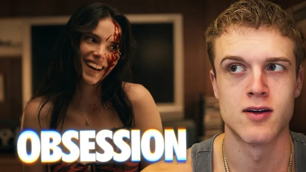 The Best Horror Movie I’ve Ever Seen