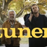 Tuner REVIEW | PULP KITCHEN PODCAST