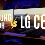 Samsung S90H vs LG C6: Which OLED TV Should You Buy in 2026?