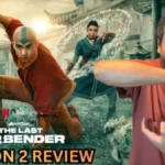 Netflix Avatar: The Last Airbender Season 2 Review: Why Are Devoted Fans Hating On This So Much?