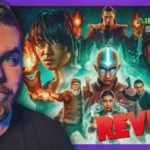 Is Avatar The Last Airbender Season 2 Better? | Netflix Review