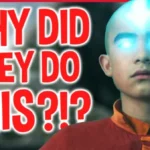 Netflix's Avatar season 2 is a disaster