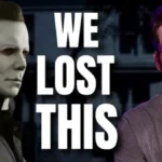 Halloween (1978) Did Something No Horror Movie Does Anymore