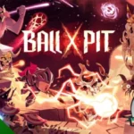 Ball Pit Review - Playing with balls is great fun.