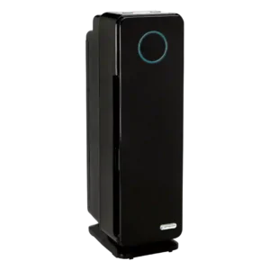 GermGuardian AC4300
