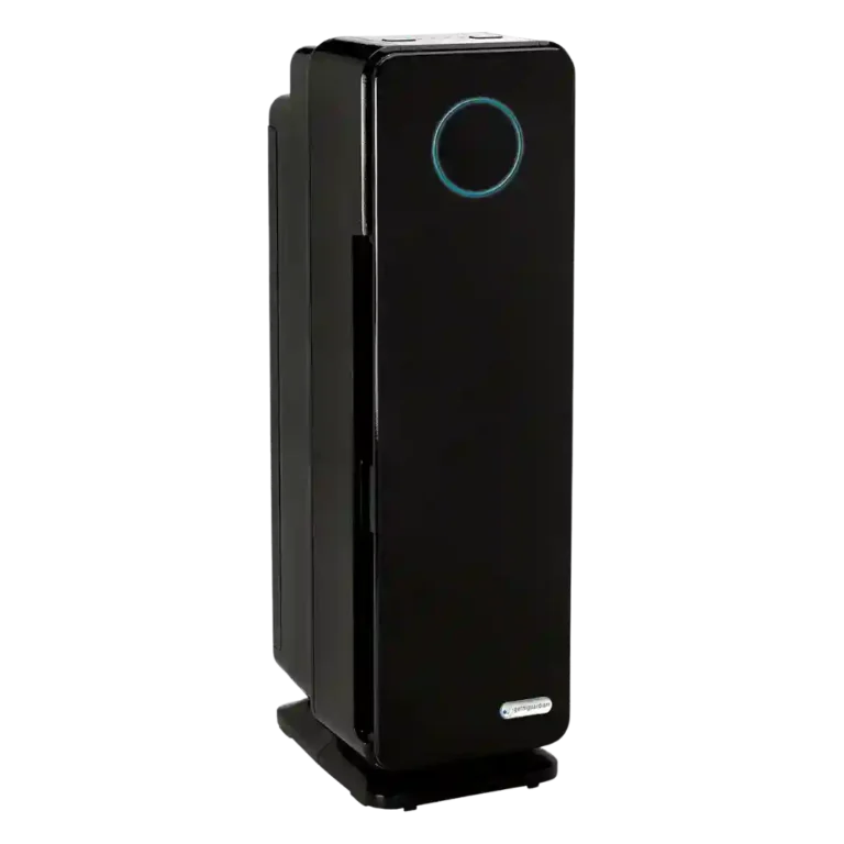 GermGuardian AC4300