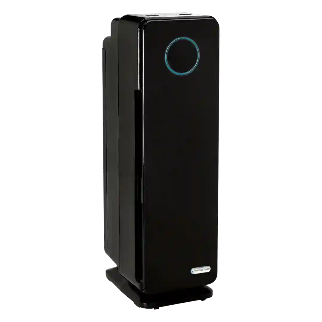 GermGuardian AC4300