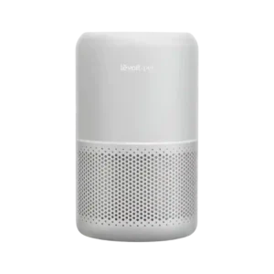 Levoit P350-P