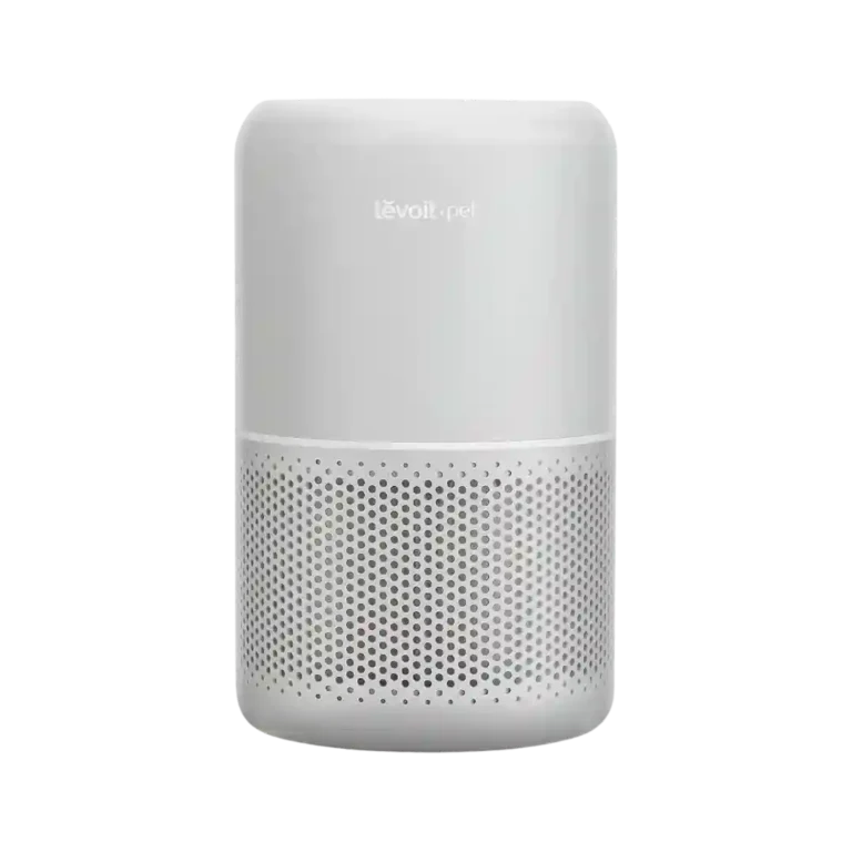 Levoit P350-P