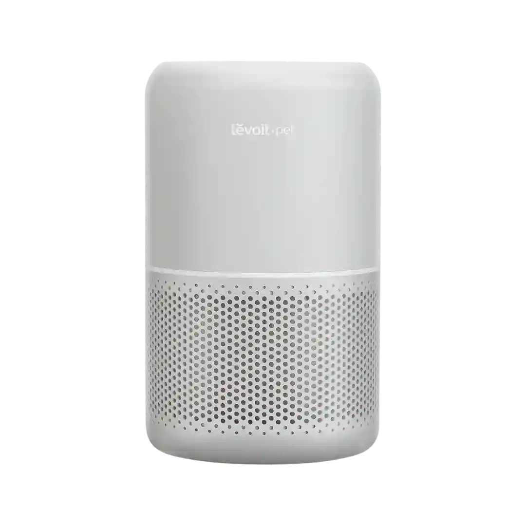 Levoit P350-P