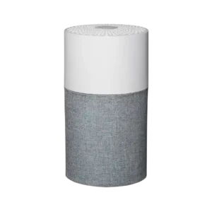 Blueair Blue Pure 511