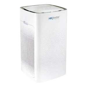 AirDoctor 5000