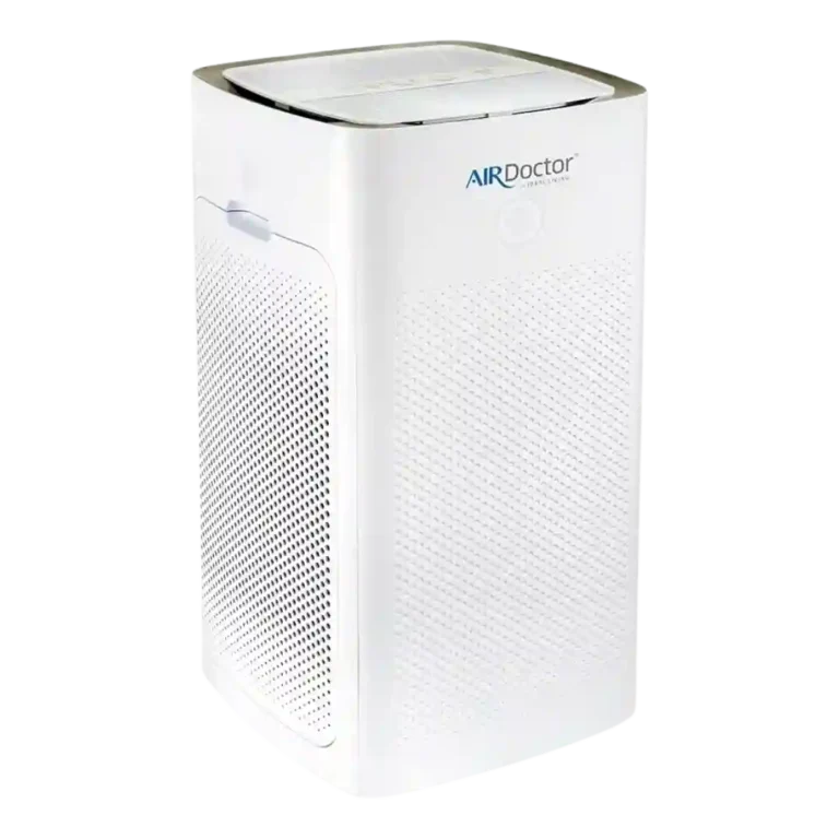 AirDoctor AD5000