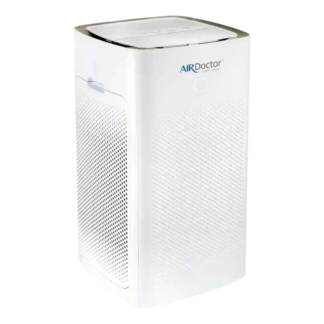 AirDoctor 5000