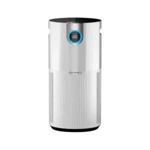 Shark HP201