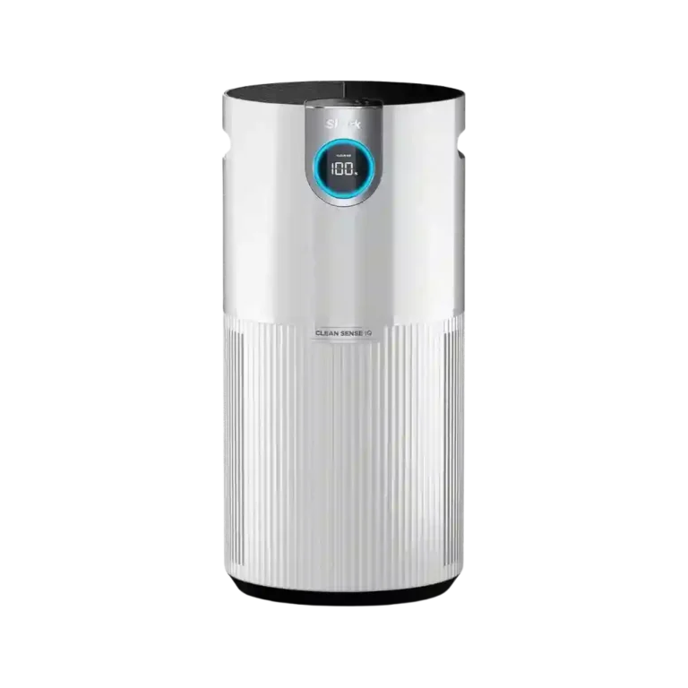 Shark HP201