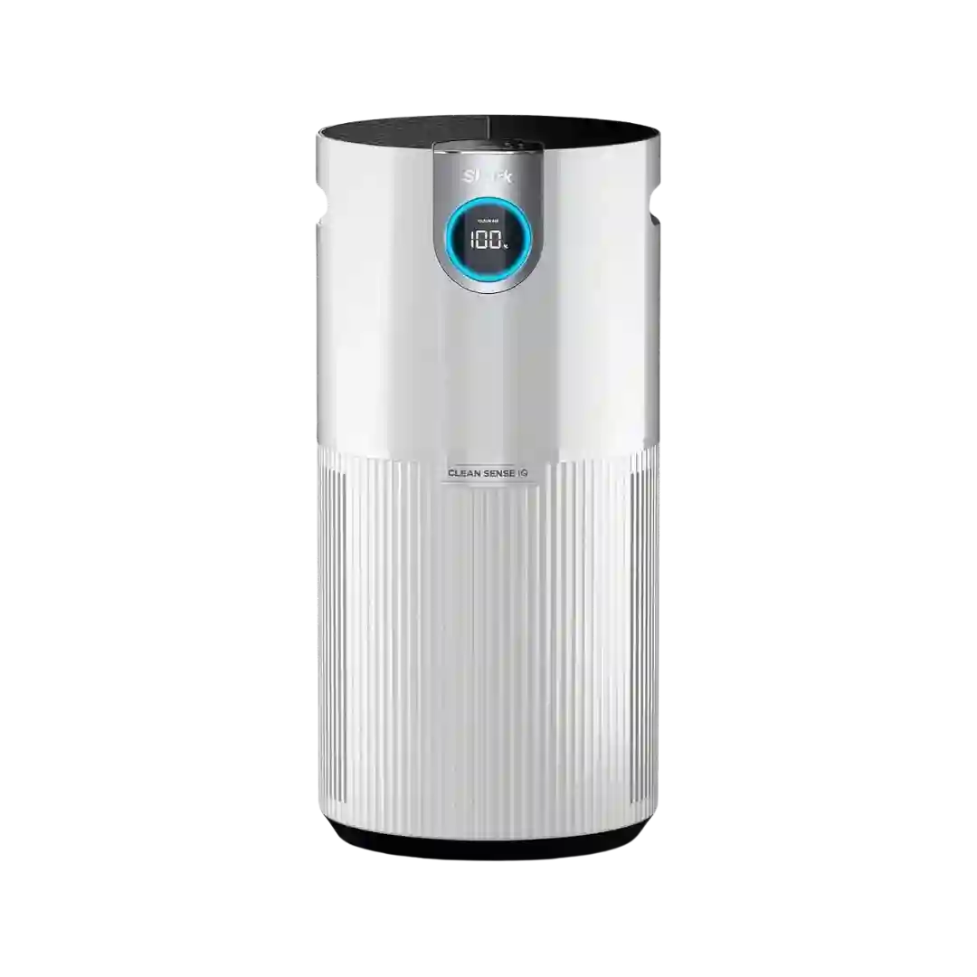 Shark HP201