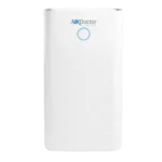 AirDoctor AD5500