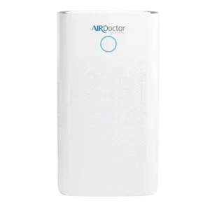 AirDoctor AD5500