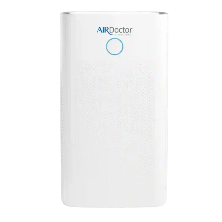 AirDoctor AD5500