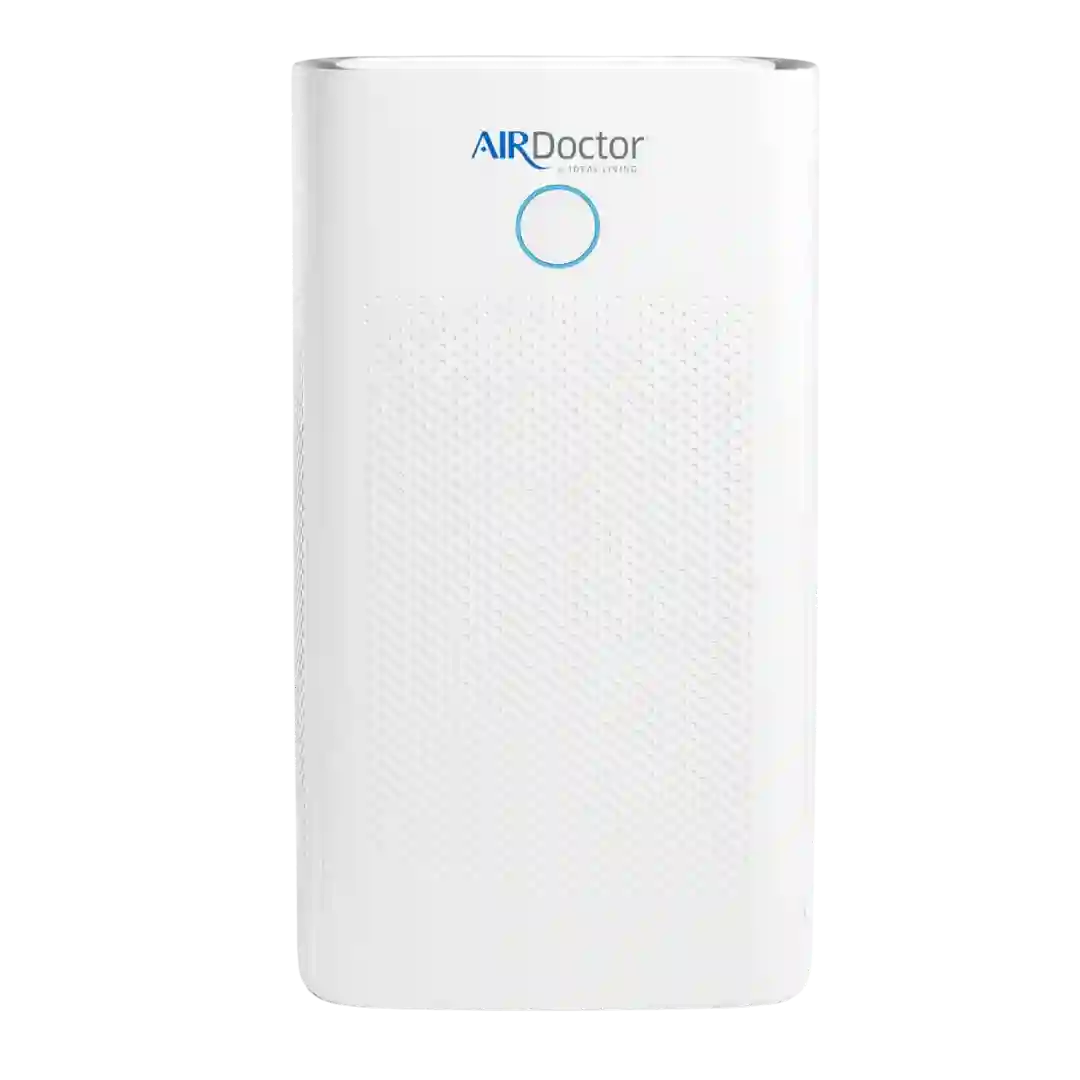 AirDoctor AD5500