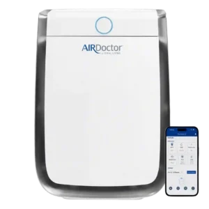 AirDoctor AD3500I