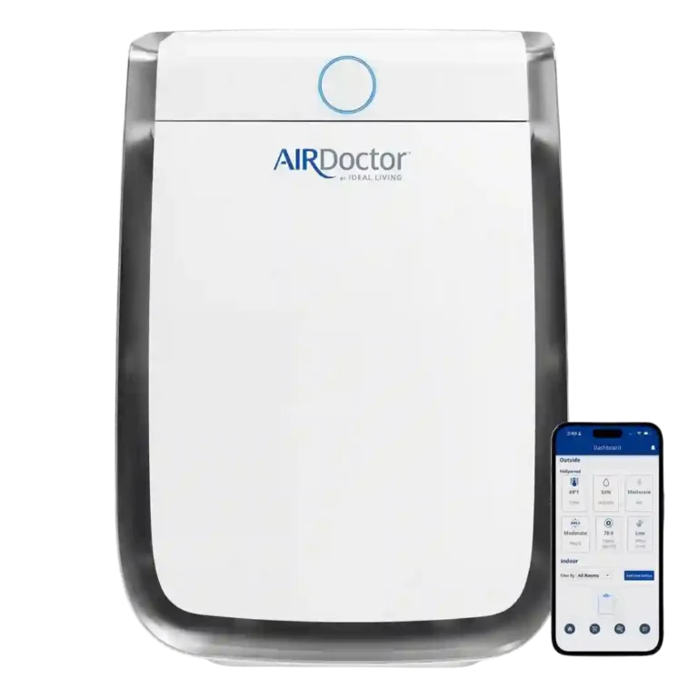 AirDoctor AD3500I