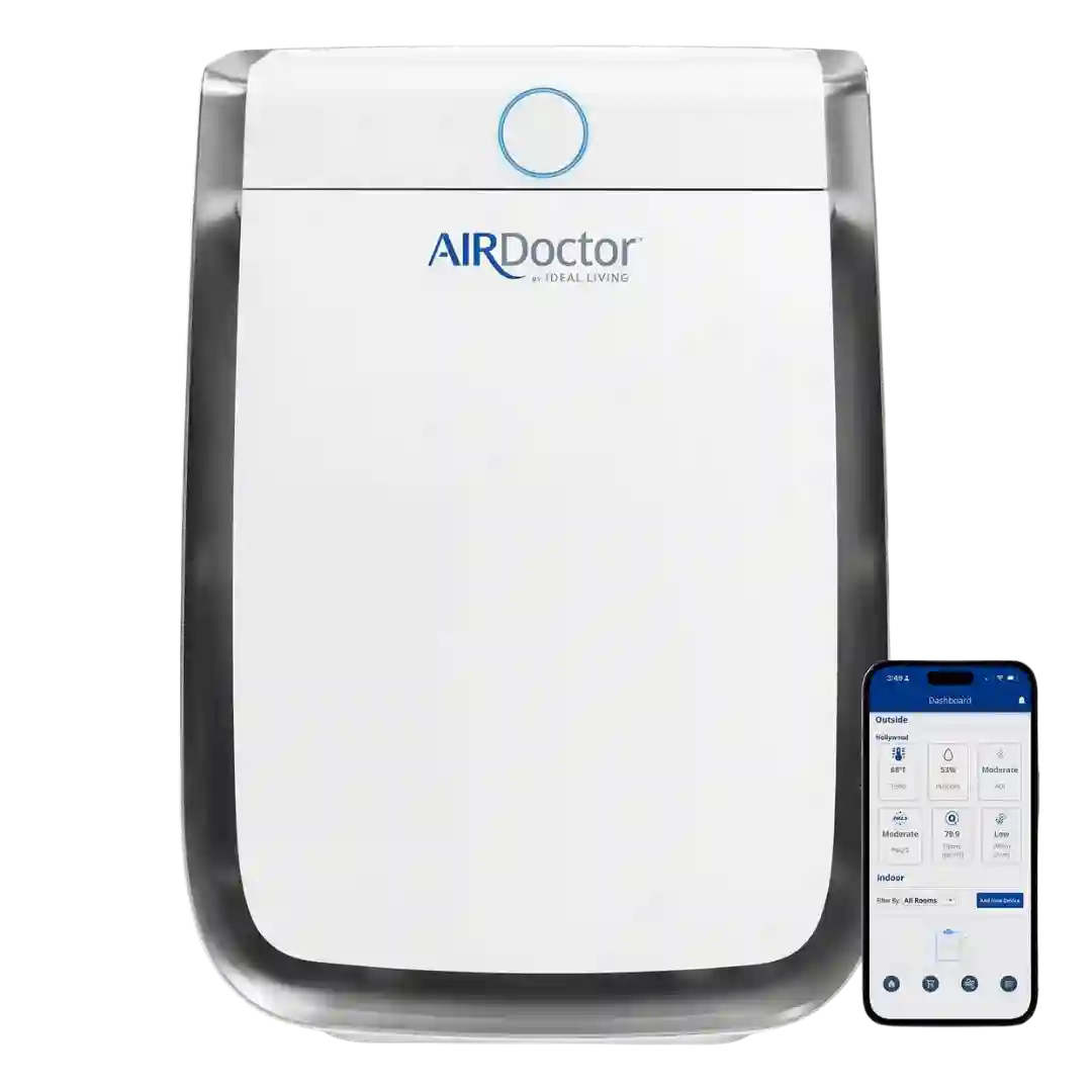 AirDoctor AD3500I